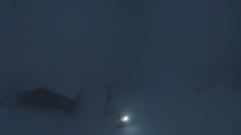 Snímek    3.11.2025 v 03:30