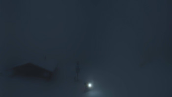 Snímek    3.11.2025 v 03:45