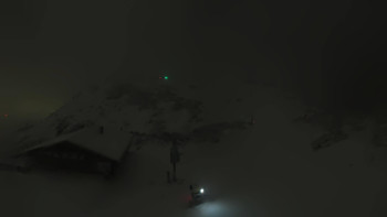 Snímek    3.11.2025 v 05:00