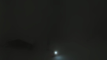 Snímek    3.11.2025 v 05:30