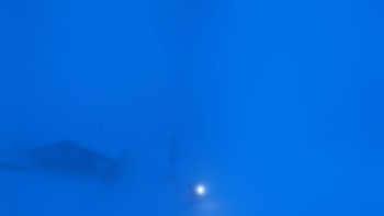 Snímek    3.11.2025 v 06:00