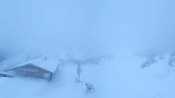 Snímek    3.11.2025 v 07:15