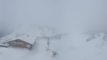 Snímek    3.11.2025 v 09:00