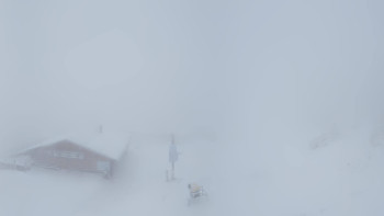 Snímek    3.11.2025 v 09:15