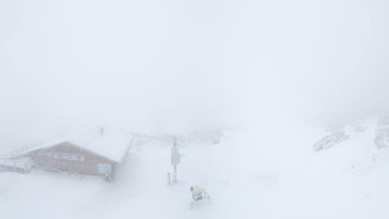 Snímek    3.11.2025 v 09:45