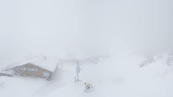 Snímek    3.11.2025 v 10:00