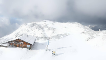 Snímek    3.11.2025 v 10:45