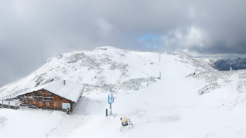 Snímek    3.11.2025 v 11:00