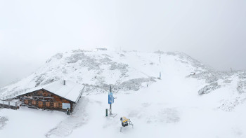 Snímek    3.11.2025 v 11:45