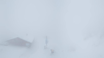 Snímek    3.11.2025 v 12:15