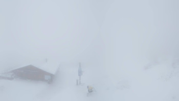 Snímek    3.11.2025 v 12:45