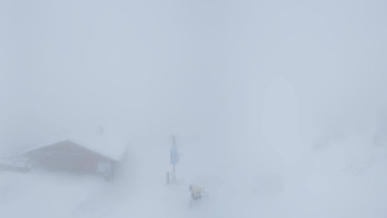 Snímek    3.11.2025 v 13:15