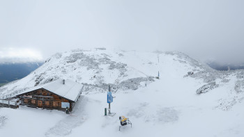 Snímek    3.11.2025 v 13:45