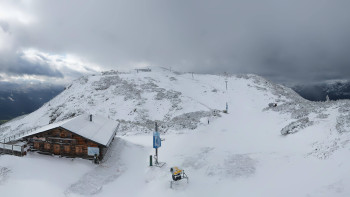 Snímek    3.11.2025 v 14:15