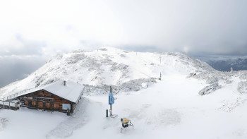 Snímek    3.11.2025 v 14:30