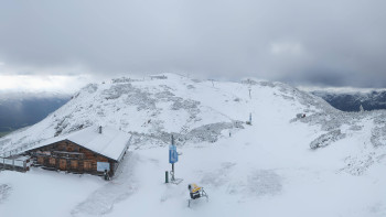 Snímek    3.11.2025 v 14:45