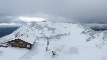 Snímek    3.11.2025 v 15:00