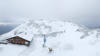 Snímek    3.11.2025 v 15:15