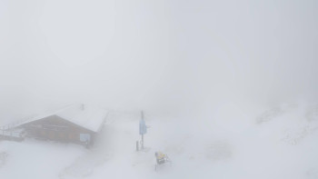 Snímek    3.11.2025 v 15:30