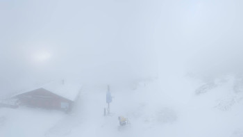 Snímek    3.11.2025 v 15:45