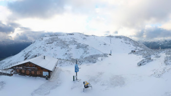 Snímek    3.11.2025 v 16:00