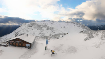 Snímek    3.11.2025 v 16:15