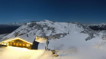 Snímek    4.11.2025 v 00:00