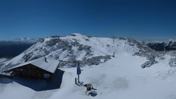 Snímek    4.11.2025 v 00:45