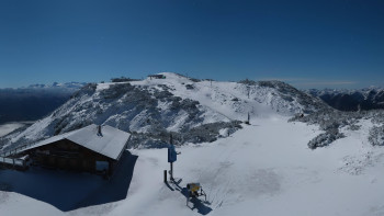 Snímek    4.11.2025 v 01:45