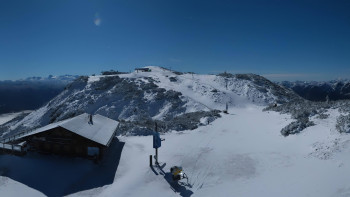 Snímek    4.11.2025 v 02:00