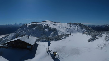 Snímek    4.11.2025 v 02:15