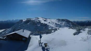 Snímek    4.11.2025 v 02:45