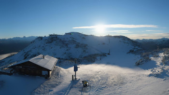 Snímek 4.11.2025 v 04:45