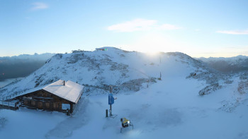 Snímek    4.11.2025 v 05:00