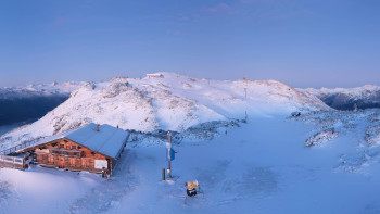 Snímek    4.11.2025 v 06:30