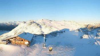 Snímek    4.11.2025 v 07:30