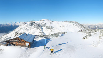 Snímek 4.11.2025 v 09:30