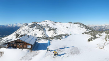 Snímek    4.11.2025 v 10:30