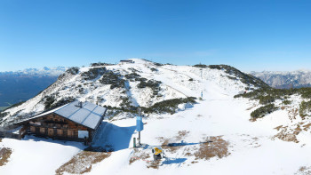 Snímek    4.11.2025 v 12:00