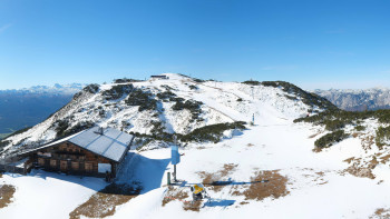 Snímek    4.11.2025 v 12:30