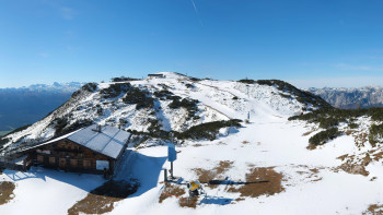 Snímek    4.11.2025 v 13:00