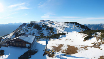 Snímek    4.11.2025 v 15:00