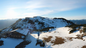 Snímek    4.11.2025 v 16:00