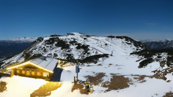 Snímek 5.11.2025 v 00:15