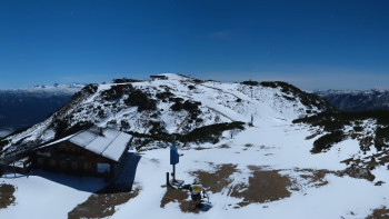 Snímek 5.11.2025 v 01:00