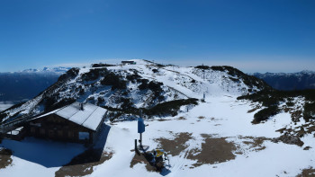 Snímek 5.11.2025 v 02:45