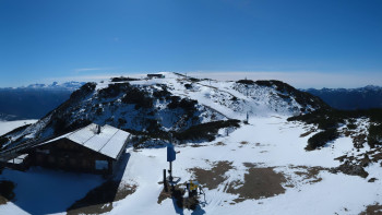 Snímek 5.11.2025 v 03:30