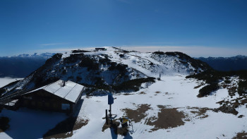 Snímek 5.11.2025 v 03:45