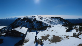 Snímek 5.11.2025 v 04:15