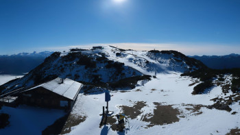 Snímek 5.11.2025 v 04:30